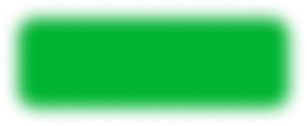Green shadow
